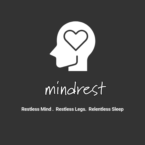 mindrest.se